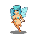 Thumbnail for version as of 15:24, 12 July 2025