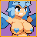 Thumbnail for version as of 14:10, 1 July 2025