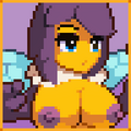 Thumbnail for version as of 14:16, 1 July 2025