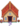Farm House