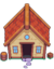 Farm House