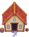 Thumbnail for version as of 17:27, 2 July 2025