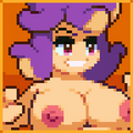 Thumbnail for version as of 14:16, 1 July 2025