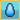 Aquatic Type
