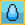 Aquatic Type