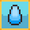 Aquatic Type