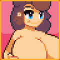 Thumbnail for version as of 14:12, 1 July 2025