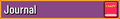 Thumbnail for version as of 14:06, 2 July 2025