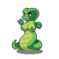 Thumbnail for version as of 12:51, 9 July 2025