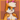 Bunni