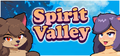 Thumbnail for version as of 13:55, 2 July 2025