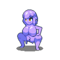 Thumbnail for version as of 17:36, 12 July 2025