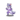 Wolfy