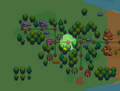 Thumbnail for version as of 09:14, 2 July 2025