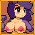 Thumbnail for version as of 14:12, 1 July 2025