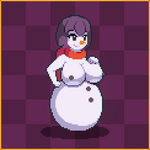 Snowbae