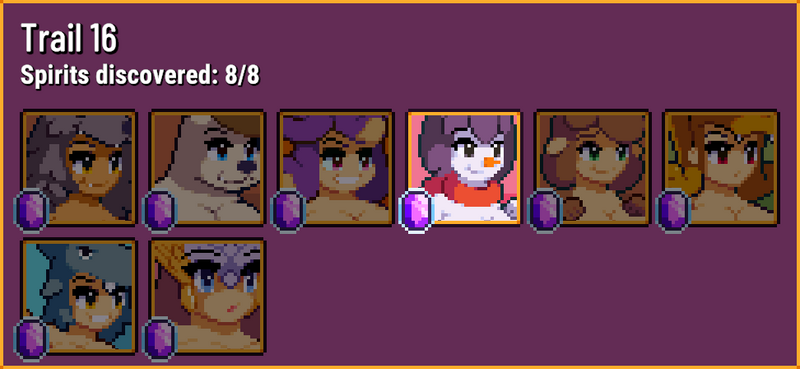 File:Trail16Snowbae.png
