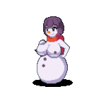 Snowbae