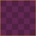 Thumbnail for version as of 08:37, 5 July 2025