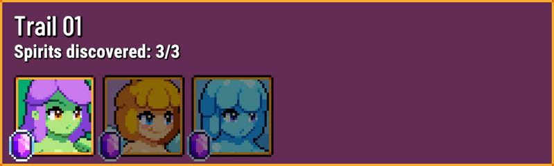 File:Trail01Petunia.png