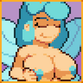 Thumbnail for version as of 14:03, 1 July 2025